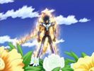 SAINT SEIYA - ELYSION-HEN - EPISODIO 3