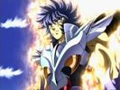 SAINT SEIYA - ELYSION-HEN - EPISODIO 3