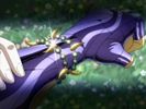 SAINT SEIYA - ELYSION-HEN - EPISODIO 3