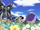 SAINT SEIYA - ELYSION-HEN - EPISODIO 3