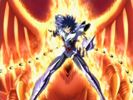 SAINT SEIYA - ELYSION-HEN - EPISODIO 3