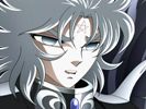 SAINT SEIYA - ELYSION-HEN - EPISODIO 3