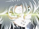 SAINT SEIYA - ELYSION-HEN - EPISODIO 3