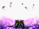 SAINT SEIYA - ELYSION-HEN - EPISODIO 3