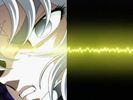 SAINT SEIYA - ELYSION-HEN - EPISODIO 3