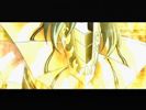 SAINT SEIYA - ELYSION-HEN - EPISODIO 3