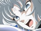 SAINT SEIYA - ELYSION-HEN - EPISODIO 4