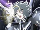 SAINT SEIYA - ELYSION-HEN - EPISODIO 4