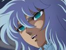 SAINT SEIYA - ELYSION-HEN - EPISODIO 4