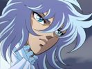 SAINT SEIYA - ELYSION-HEN - EPISODIO 4