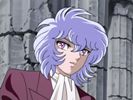 SAINT SEIYA - ELYSION-HEN - EPISODIO 4