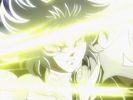 SAINT SEIYA - ELYSION-HEN - EPISODIO 4