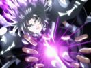 SAINT SEIYA - ELYSION-HEN - EPISODIO 4