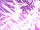 SAINT SEIYA - ELYSION-HEN - EPISODIO 4