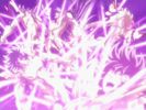 SAINT SEIYA - ELYSION-HEN - EPISODIO 4