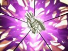 SAINT SEIYA - ELYSION-HEN - EPISODIO 4