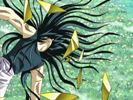 SAINT SEIYA - ELYSION-HEN - EPISODIO 4