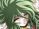 SAINT SEIYA - ELYSION-HEN - EPISODIO 4