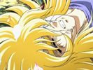 SAINT SEIYA - ELYSION-HEN - EPISODIO 4