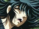 SAINT SEIYA - ELYSION-HEN - EPISODIO 4