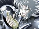 SAINT SEIYA - ELYSION-HEN - EPISODIO 4