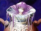 SAINT SEIYA - ELYSION-HEN - EPISODIO 4