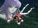 SAINT SEIYA - ELYSION-HEN - EPISODIO 4