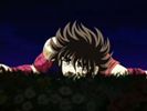 SAINT SEIYA - ELYSION-HEN - EPISODIO 4