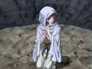 SAINT SEIYA - ELYSION-HEN - EPISODIO 4