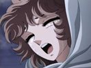 SAINT SEIYA - ELYSION-HEN - EPISODIO 4