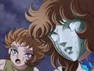 SAINT SEIYA - ELYSION-HEN - EPISODIO 4