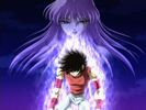 SAINT SEIYA - ELYSION-HEN - EPISODIO 4