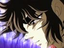 SAINT SEIYA - ELYSION-HEN - EPISODIO 4