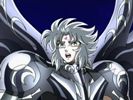 SAINT SEIYA - ELYSION-HEN - EPISODIO 4