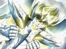 SAINT SEIYA - ELYSION-HEN - EPISODIO 4