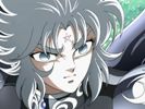 SAINT SEIYA - ELYSION-HEN - EPISODIO 4