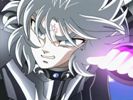 SAINT SEIYA - ELYSION-HEN - EPISODIO 4