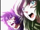 SAINT SEIYA - ELYSION-HEN - EPISODIO 4