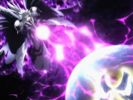 SAINT SEIYA - ELYSION-HEN - EPISODIO 4