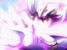 SAINT SEIYA - ELYSION-HEN - EPISODIO 4