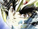 SAINT SEIYA - ELYSION-HEN - EPISODIO 4