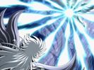 SAINT SEIYA - ELYSION-HEN - EPISODIO 4