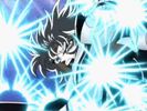 SAINT SEIYA - ELYSION-HEN - EPISODIO 4