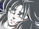 SAINT SEIYA - ELYSION-HEN - EPISODIO 4