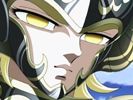 SAINT SEIYA - ELYSION-HEN - EPISODIO 4