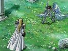 SAINT SEIYA - ELYSION-HEN - EPISODIO 4