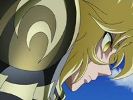 SAINT SEIYA - ELYSION-HEN - EPISODIO 4