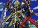 SAINT SEIYA - ELYSION-HEN - EPISODIO 4