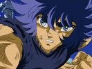 SAINT SEIYA - ELYSION-HEN - EPISODIO 4