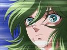 SAINT SEIYA - ELYSION-HEN - EPISODIO 4